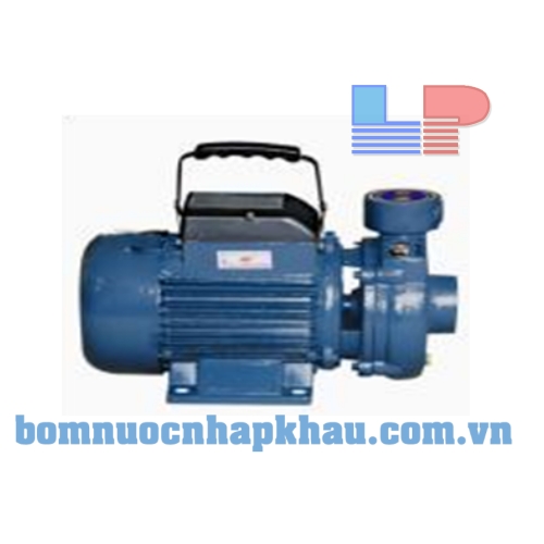 Máy bơm nước Hippo 1.5DK 24
